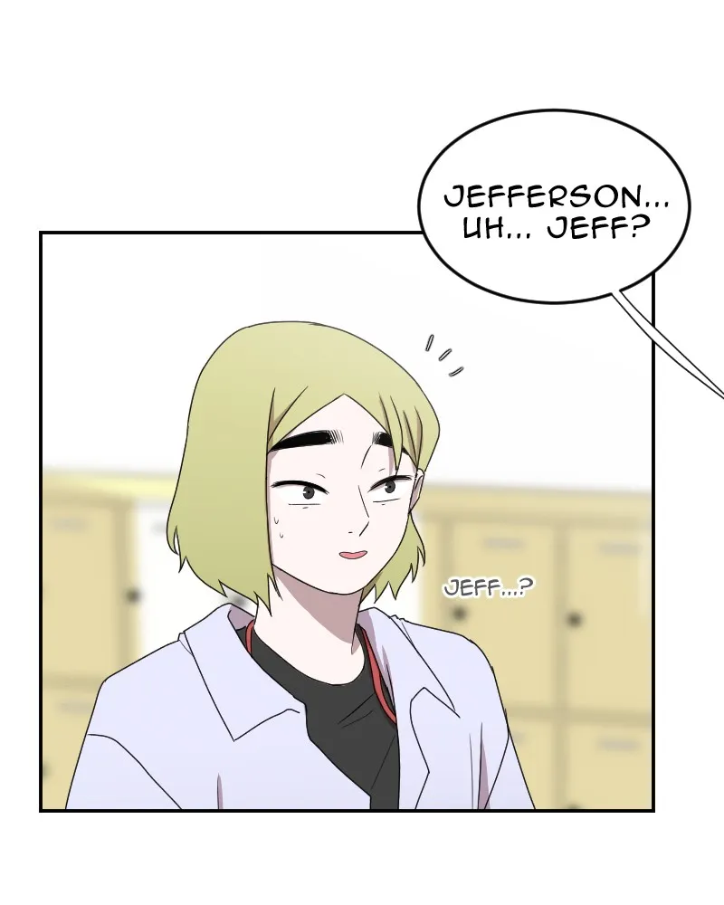 Version Day and Night Chapter 8 page 78 - 