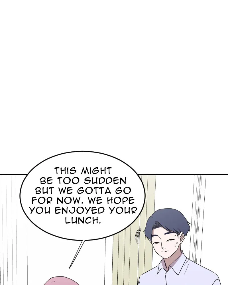 Version Day and Night Chapter 8 page 79 - 