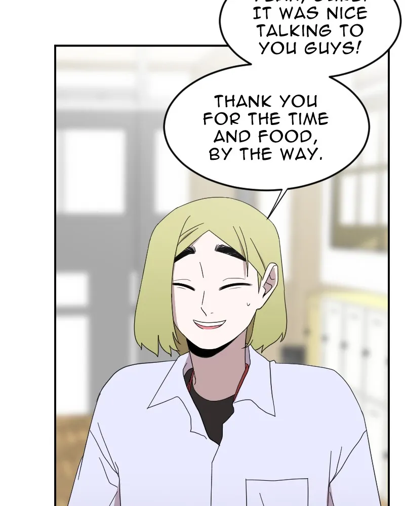 Version Day and Night Chapter 8 page 81 - 