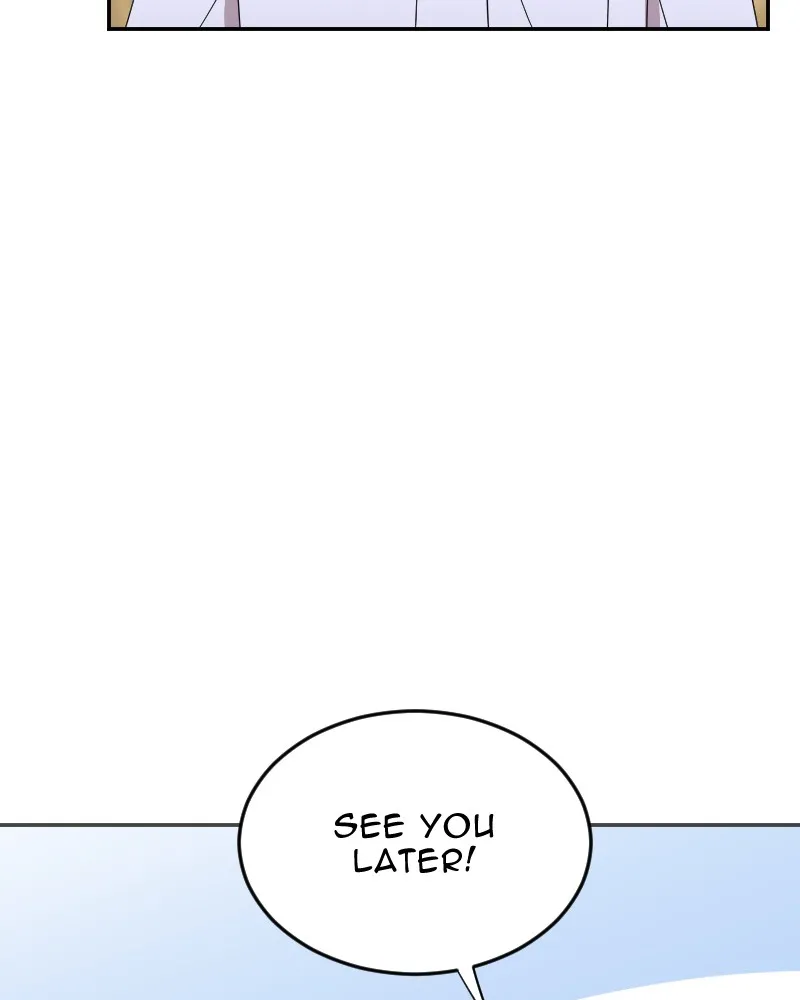 Version Day and Night Chapter 8 page 82 - 