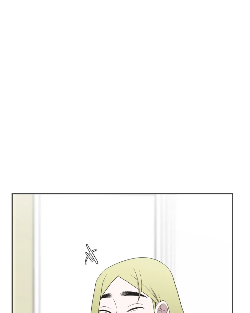 Version Day and Night Chapter 8 page 84 - 