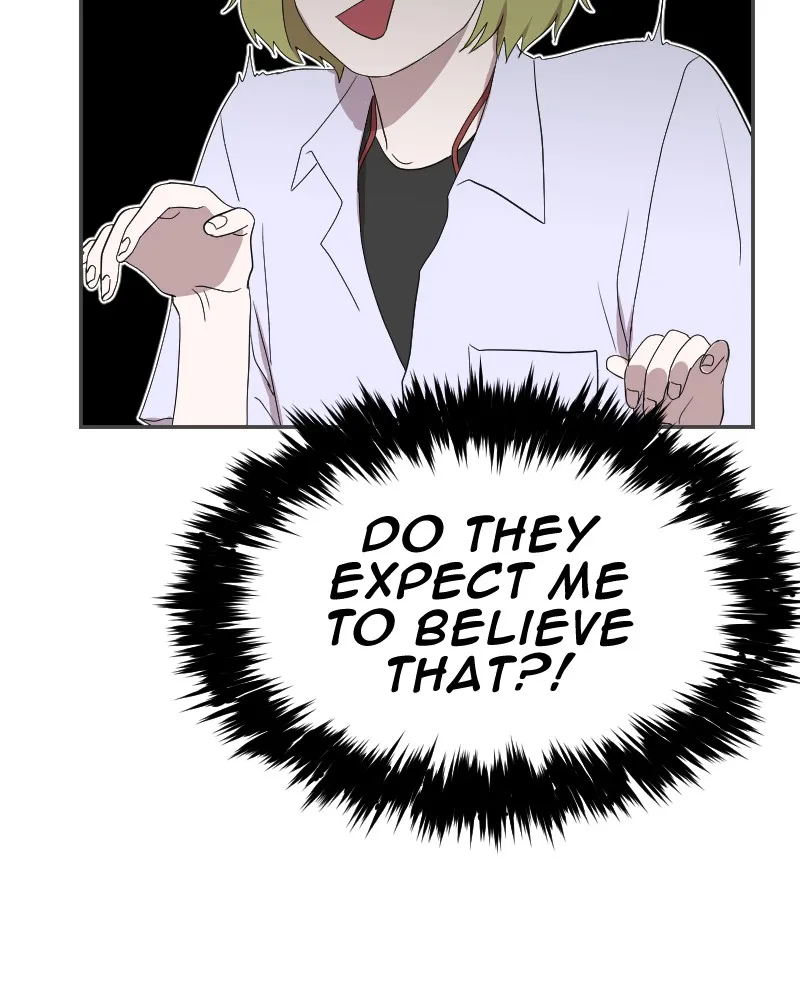 Version Day and Night Chapter 8 page 87 - 