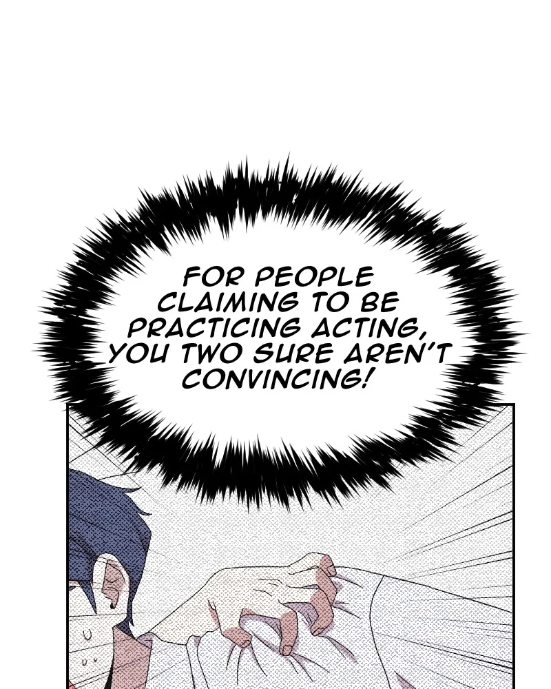 Version Day and Night Chapter 8 page 88 - 