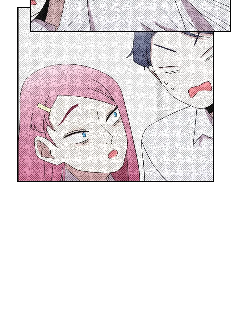 Version Day and Night Chapter 8 page 89 - 