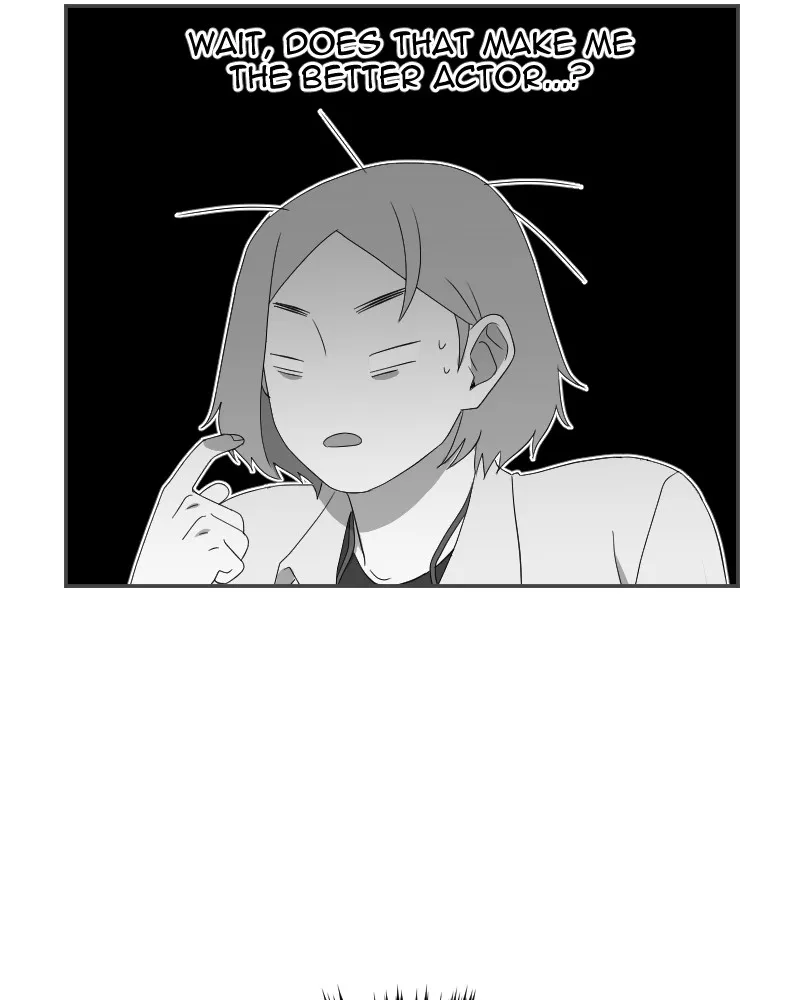 Version Day and Night Chapter 8 page 90 - 