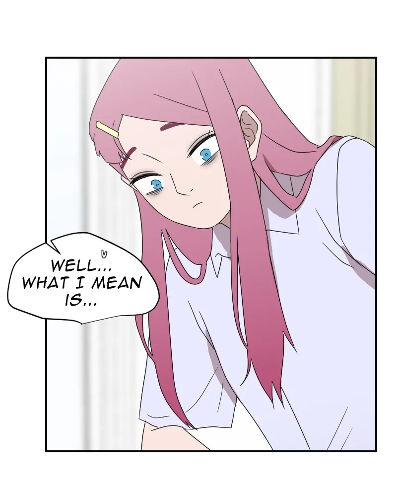 Version Day and Night Chapter 8 page 10 - 