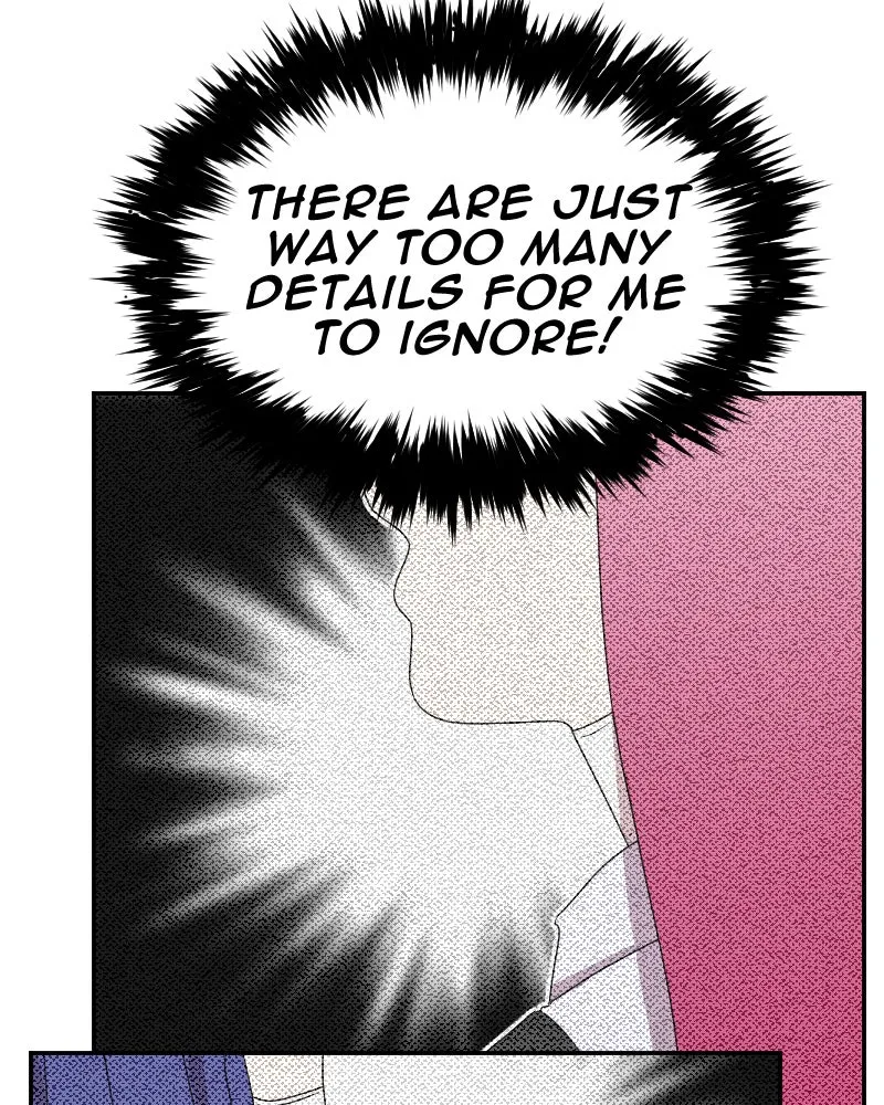 Version Day and Night Chapter 8 page 91 - 