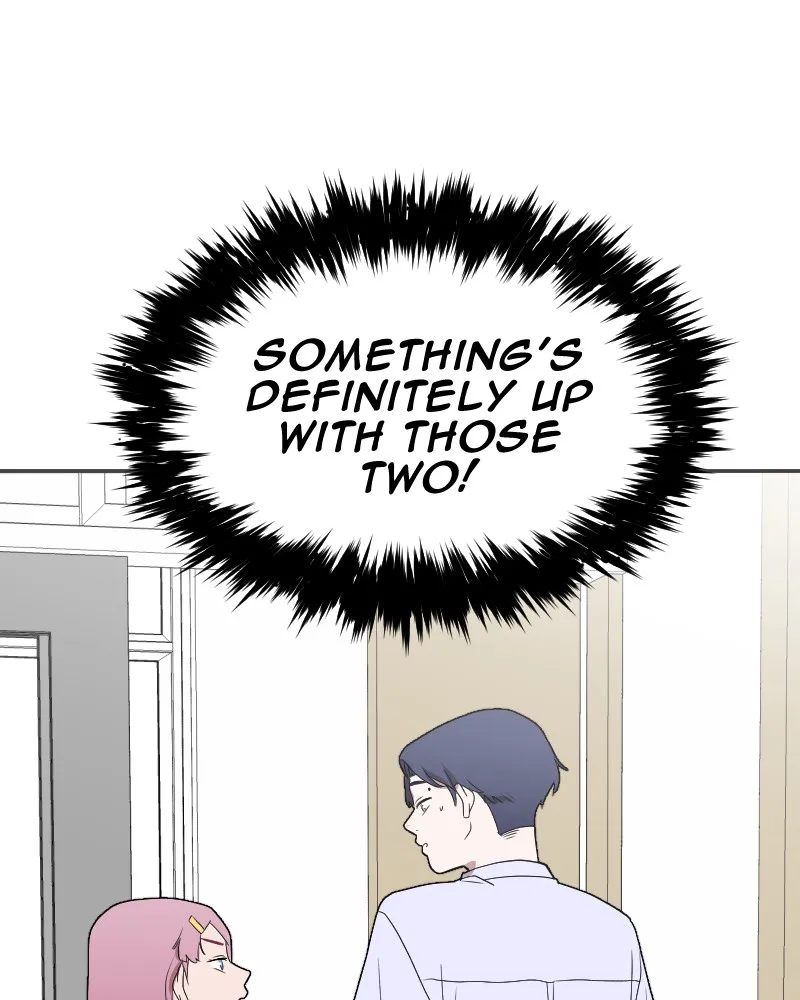 Version Day and Night Chapter 8 page 93 - 