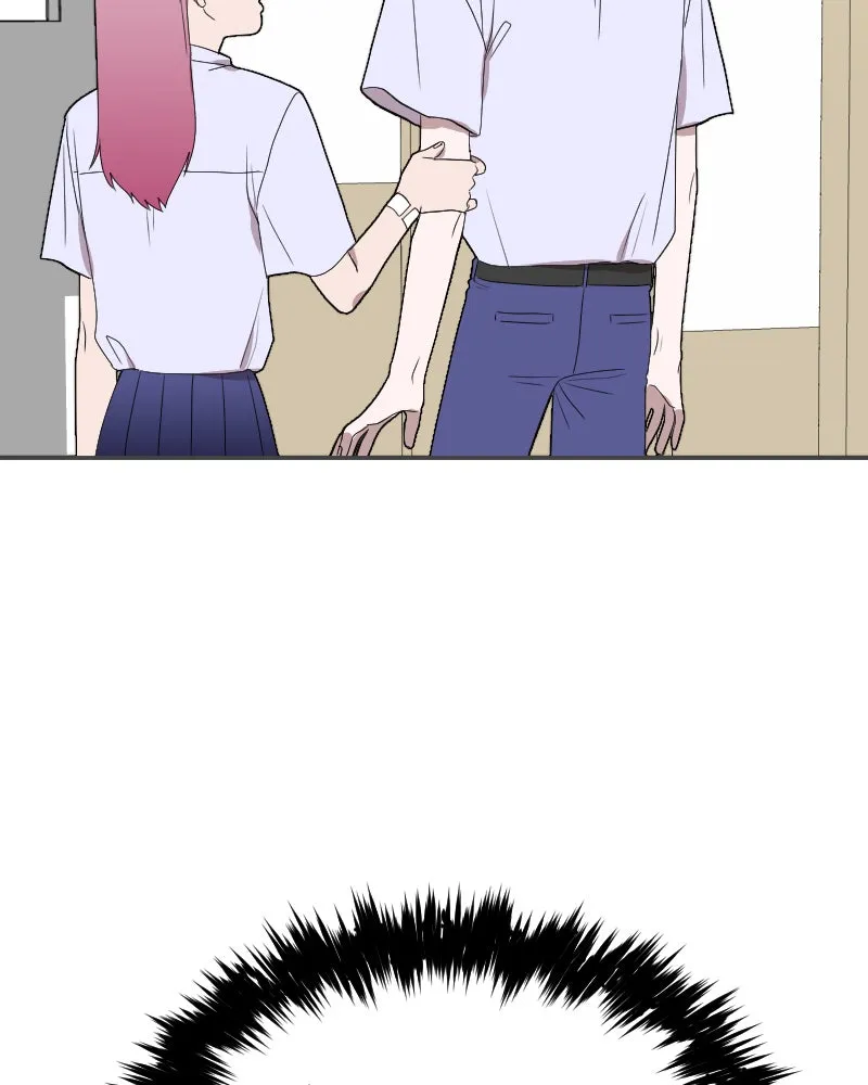Version Day and Night Chapter 8 page 94 - 