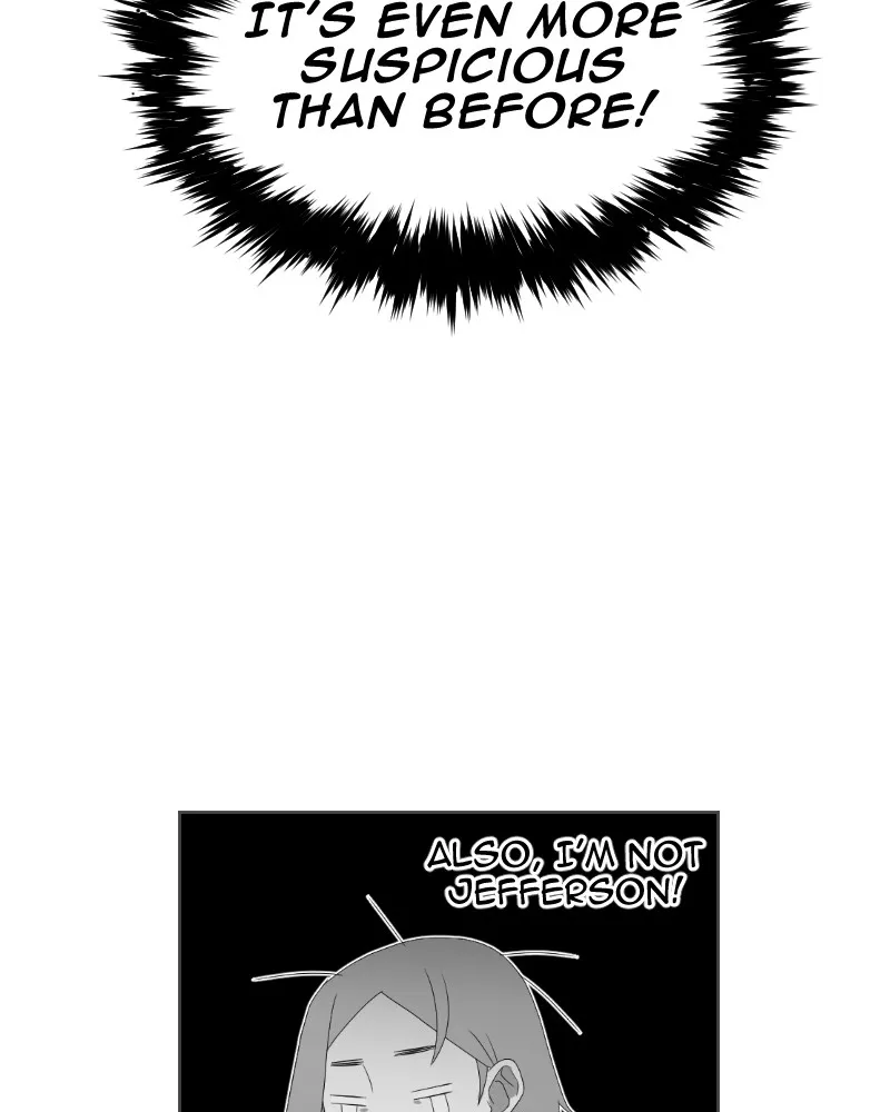Version Day and Night Chapter 8 page 95 - 