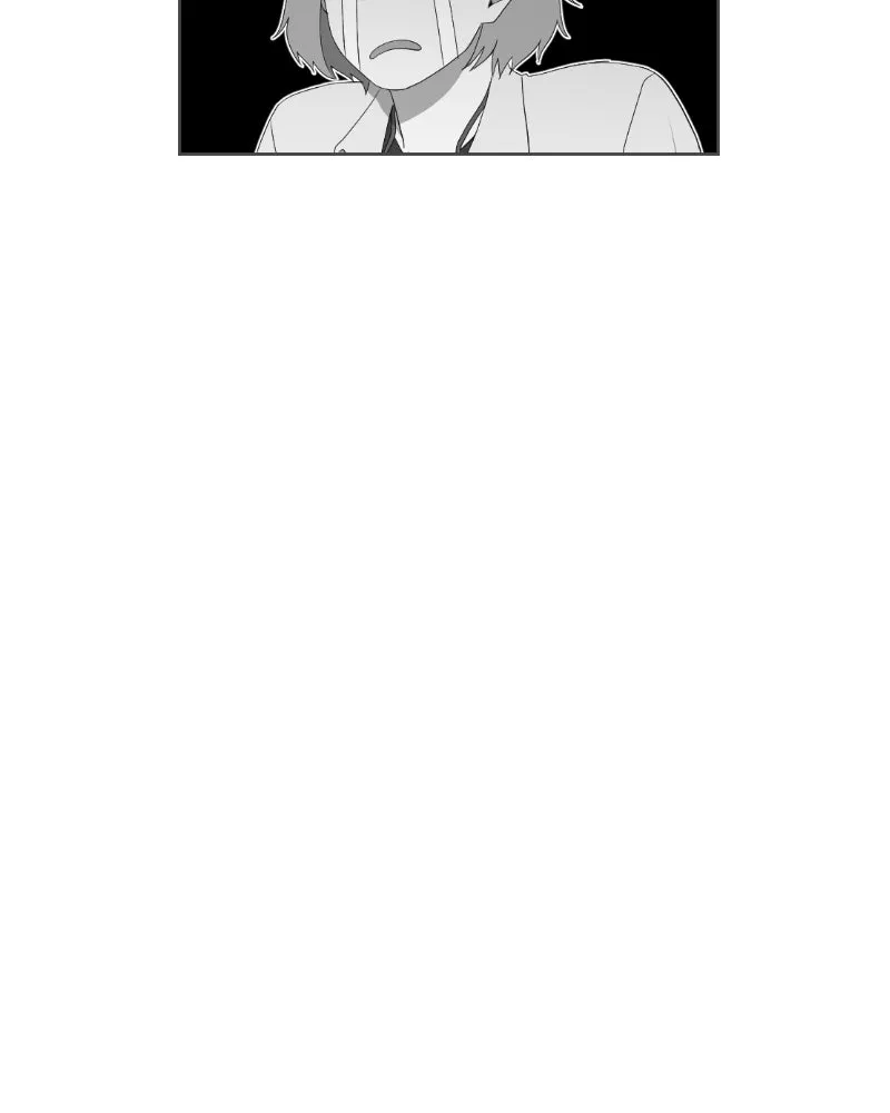 Version Day and Night Chapter 8 page 96 - 