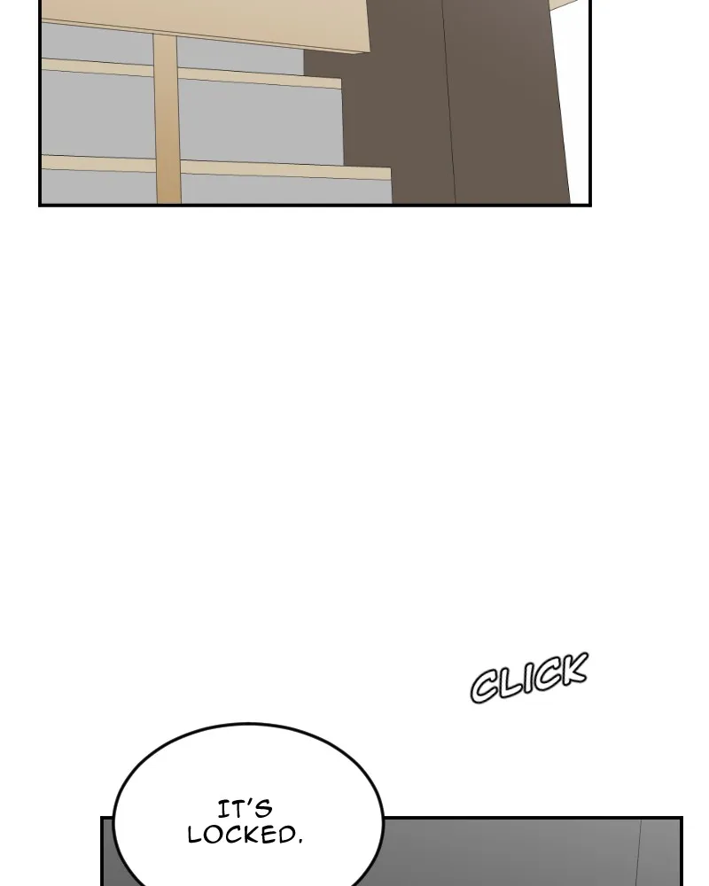 Version Day and Night Chapter 9 page 11 - 