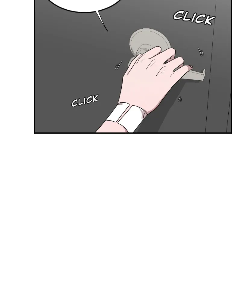 Version Day and Night Chapter 9 page 12 - 