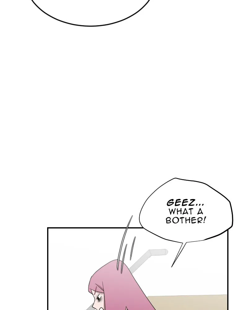 Version Day and Night Chapter 9 page 14 - 