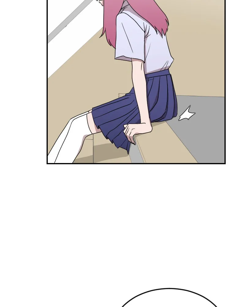 Version Day and Night Chapter 9 page 15 - 