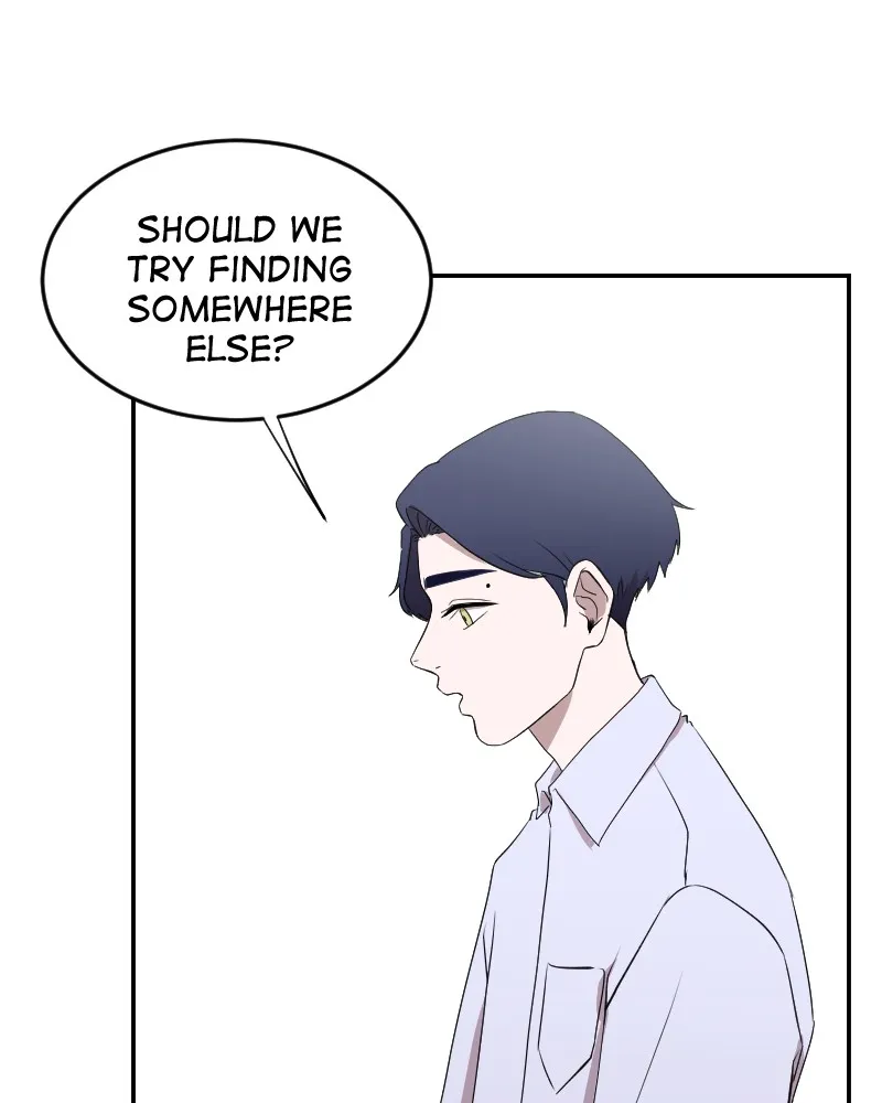 Version Day and Night Chapter 9 page 17 - 