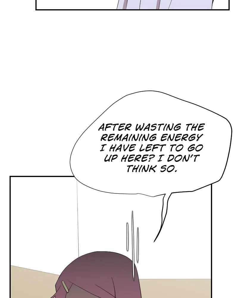 Version Day and Night Chapter 9 page 18 - 
