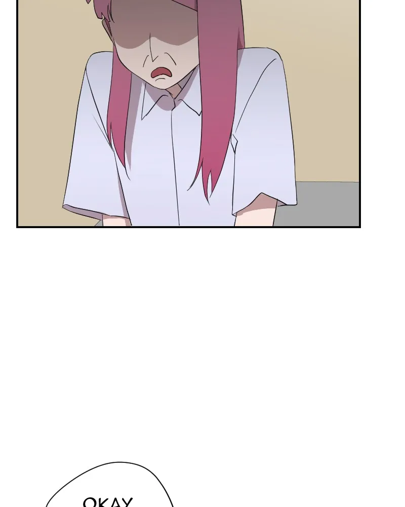 Version Day and Night Chapter 9 page 19 - 