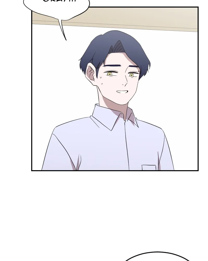 Version Day and Night Chapter 9 page 20 - 