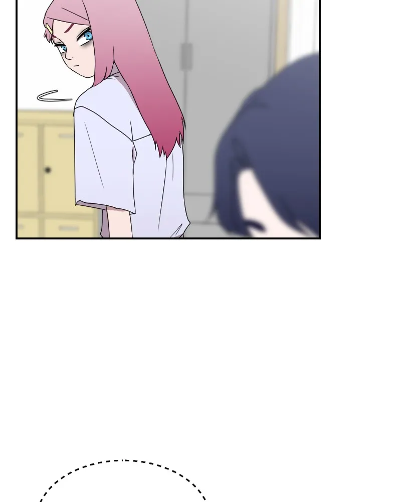 Version Day and Night Chapter 9 page 3 - 