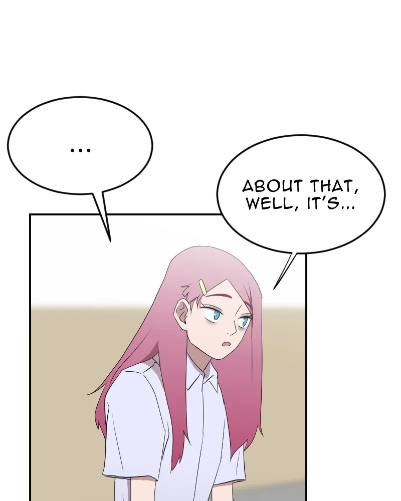 Version Day and Night Chapter 9 page 22 - 