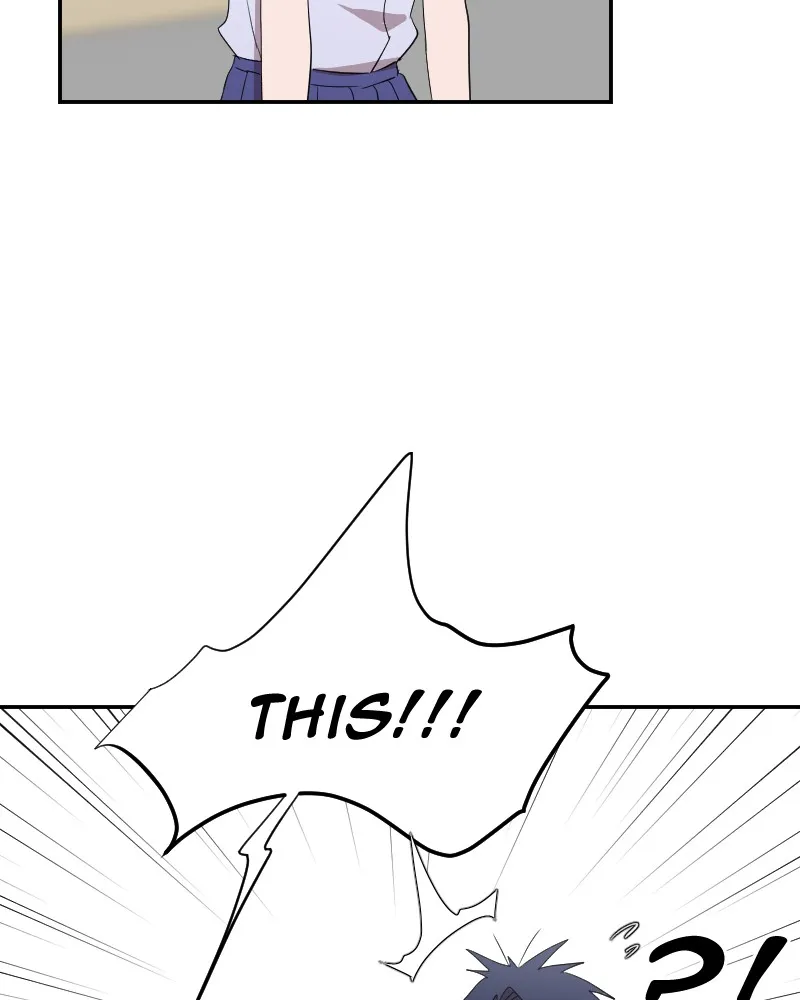 Version Day and Night Chapter 9 page 23 - 