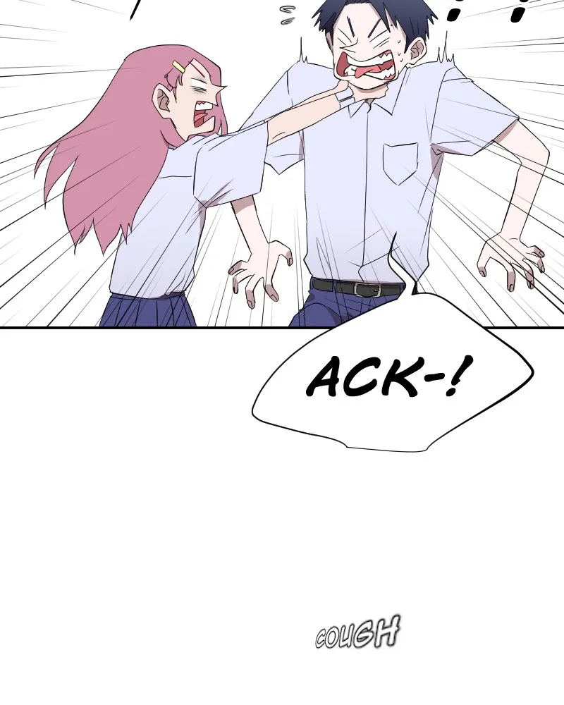 Version Day and Night Chapter 9 page 24 - 