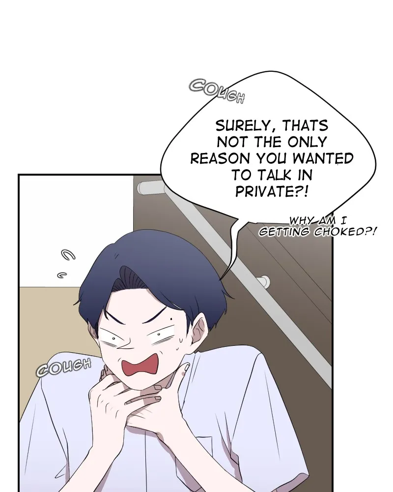 Version Day and Night Chapter 9 page 26 - 