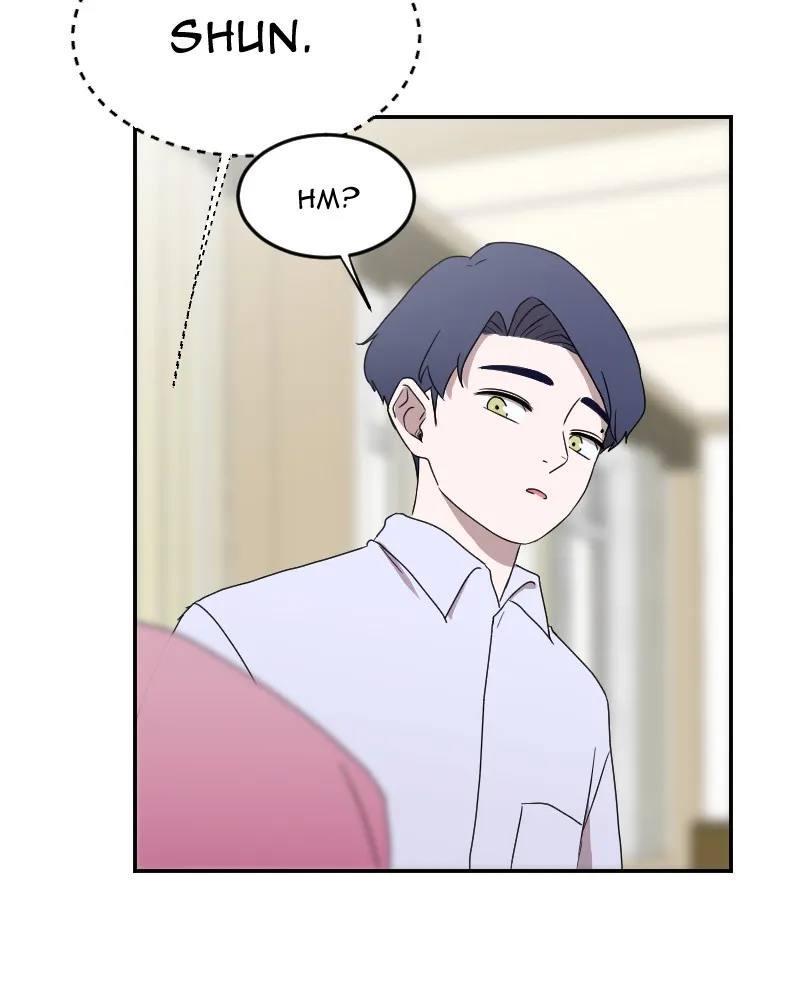 Version Day and Night Chapter 9 page 4 - 