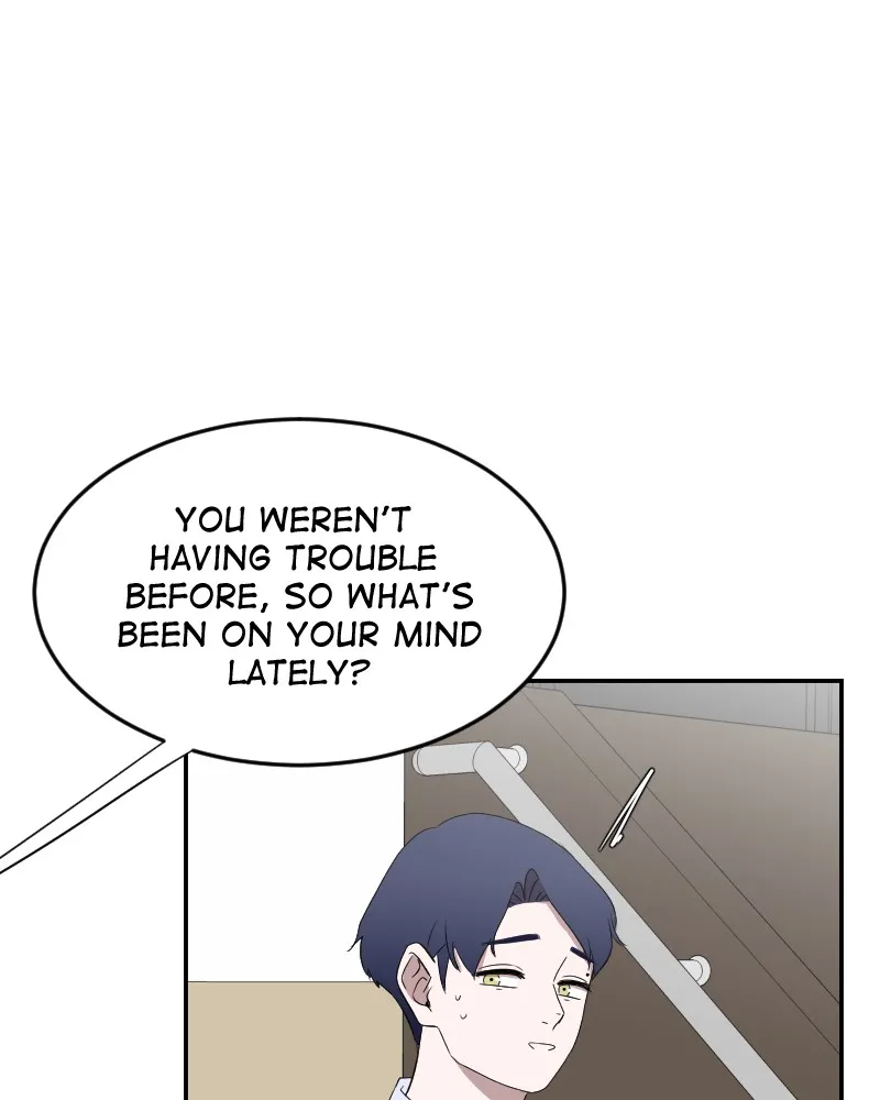 Version Day and Night Chapter 9 page 31 - 