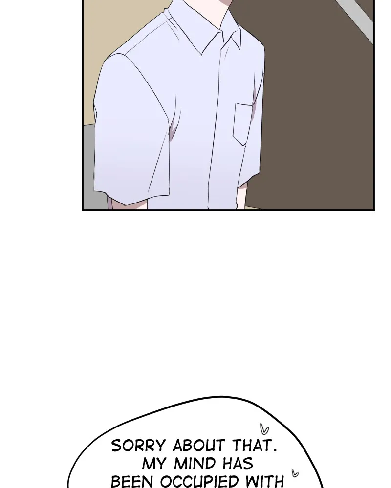 Version Day and Night Chapter 9 page 32 - 