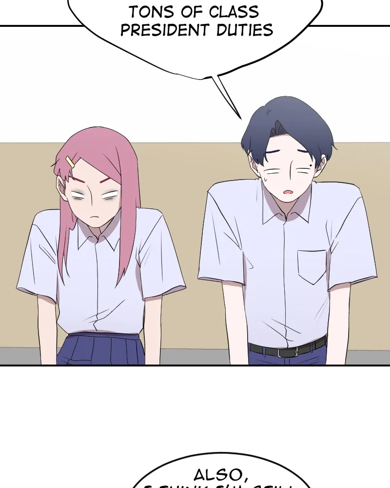 Version Day and Night Chapter 9 page 33 - 