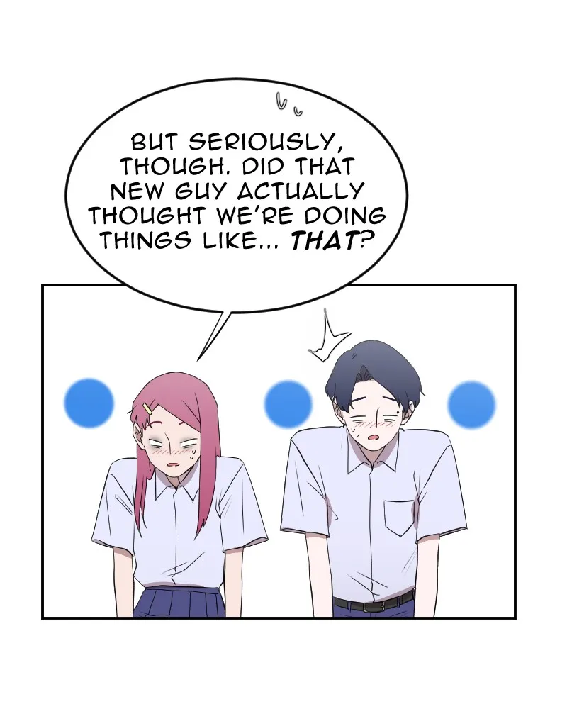 Version Day and Night Chapter 9 page 35 - 