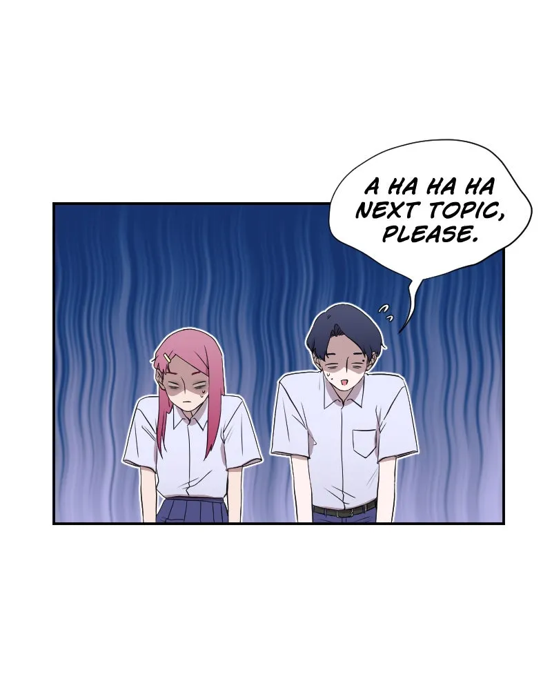Version Day and Night Chapter 9 page 36 - 
