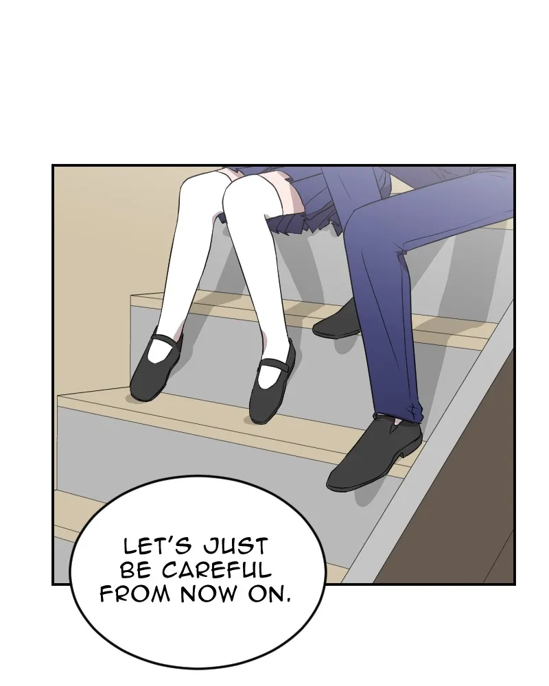 Version Day and Night Chapter 9 page 37 - 