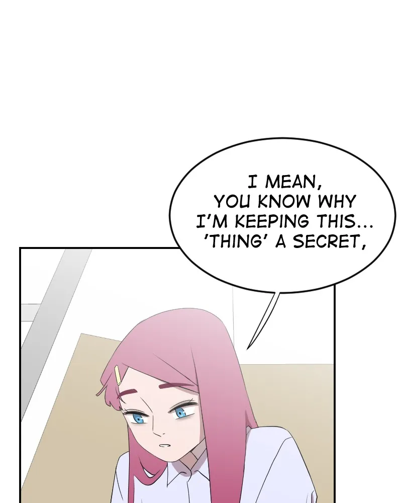 Version Day and Night Chapter 9 page 38 - 