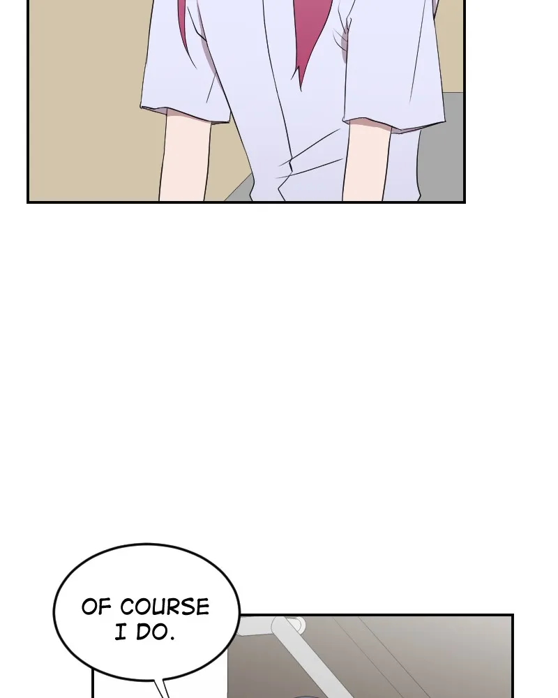 Version Day and Night Chapter 9 page 39 - 