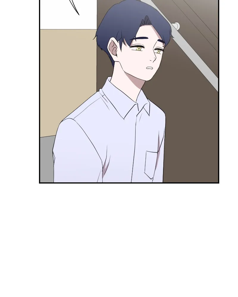 Version Day and Night Chapter 9 page 40 - 