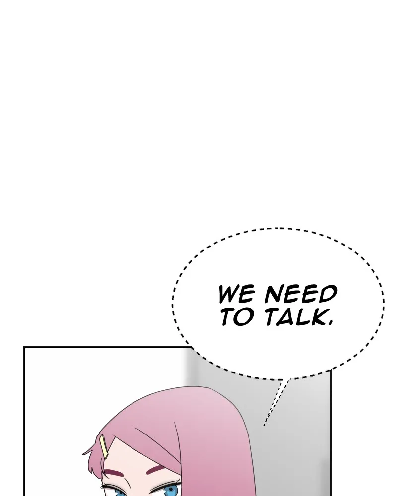 Version Day and Night Chapter 9 page 5 - 
