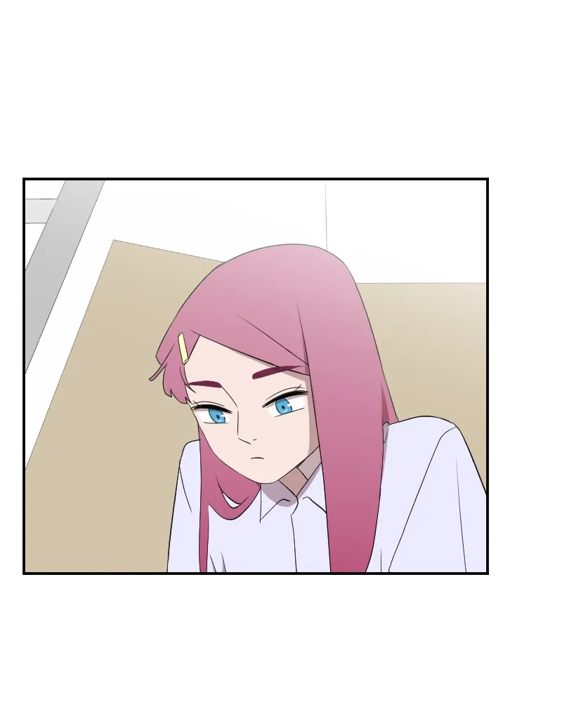 Version Day and Night Chapter 9 page 41 - 