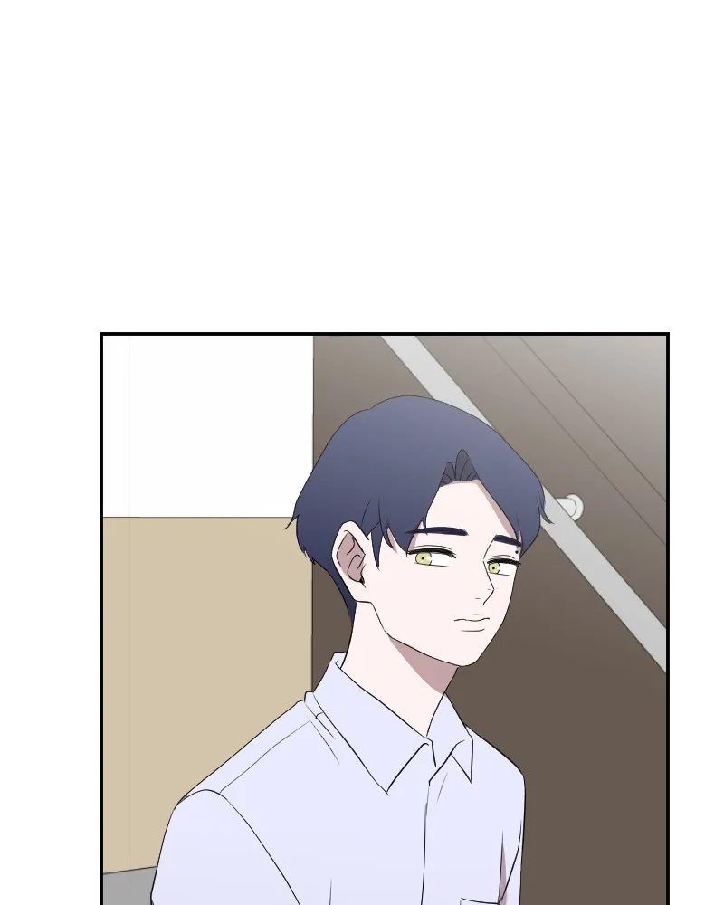 Version Day and Night Chapter 9 page 42 - 