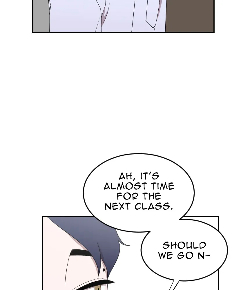Version Day and Night Chapter 9 page 43 - 