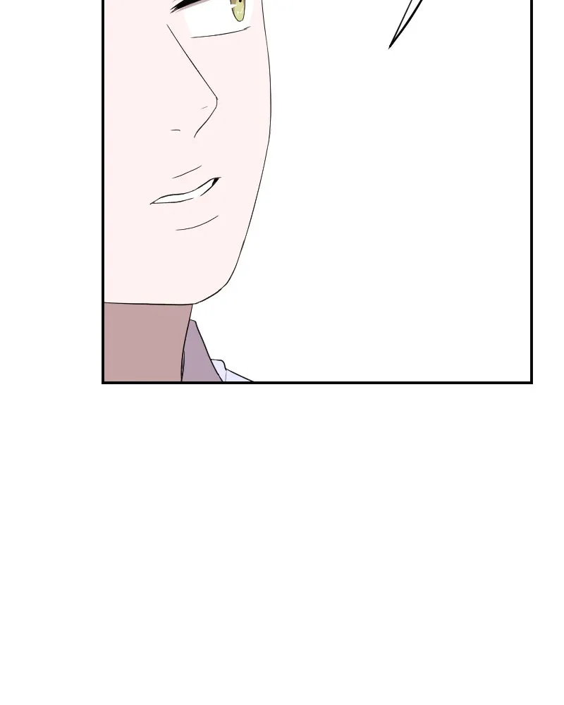 Version Day and Night Chapter 9 page 44 - 