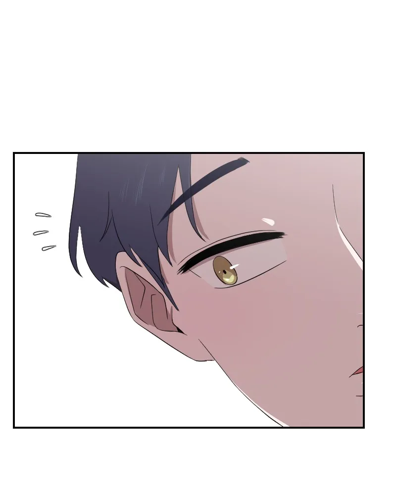 Version Day and Night Chapter 9 page 45 - 