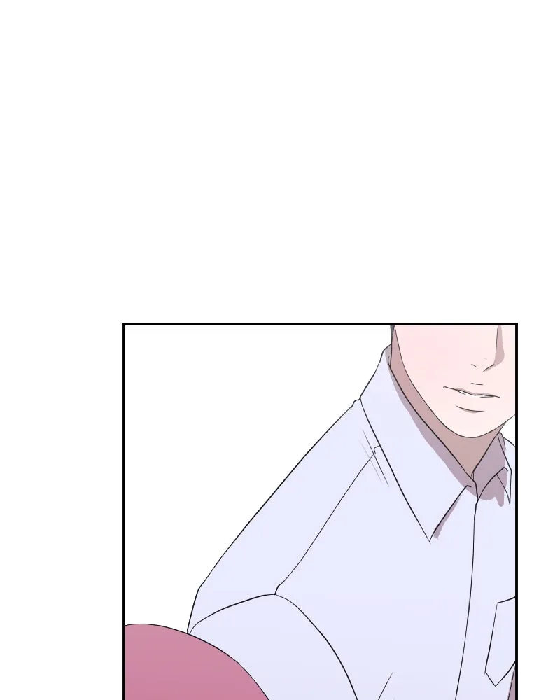Version Day and Night Chapter 9 page 46 - 