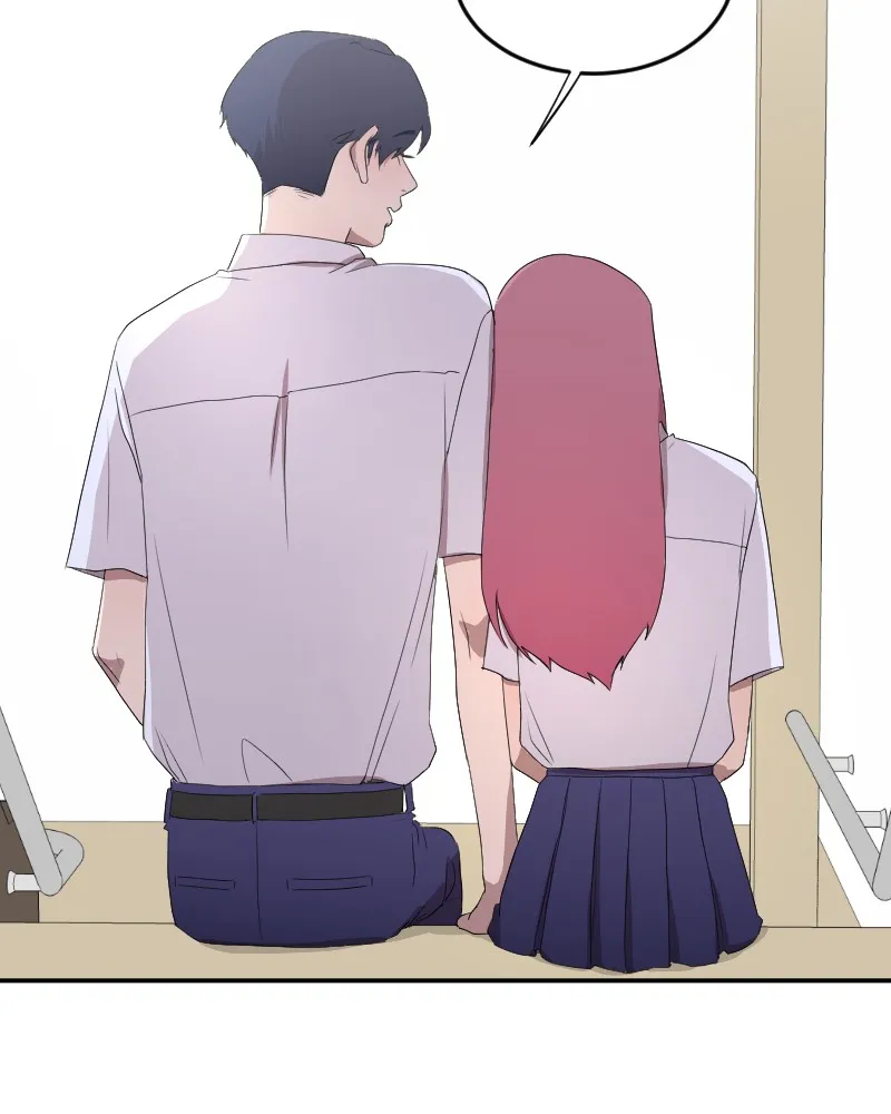 Version Day and Night Chapter 9 page 48 - 