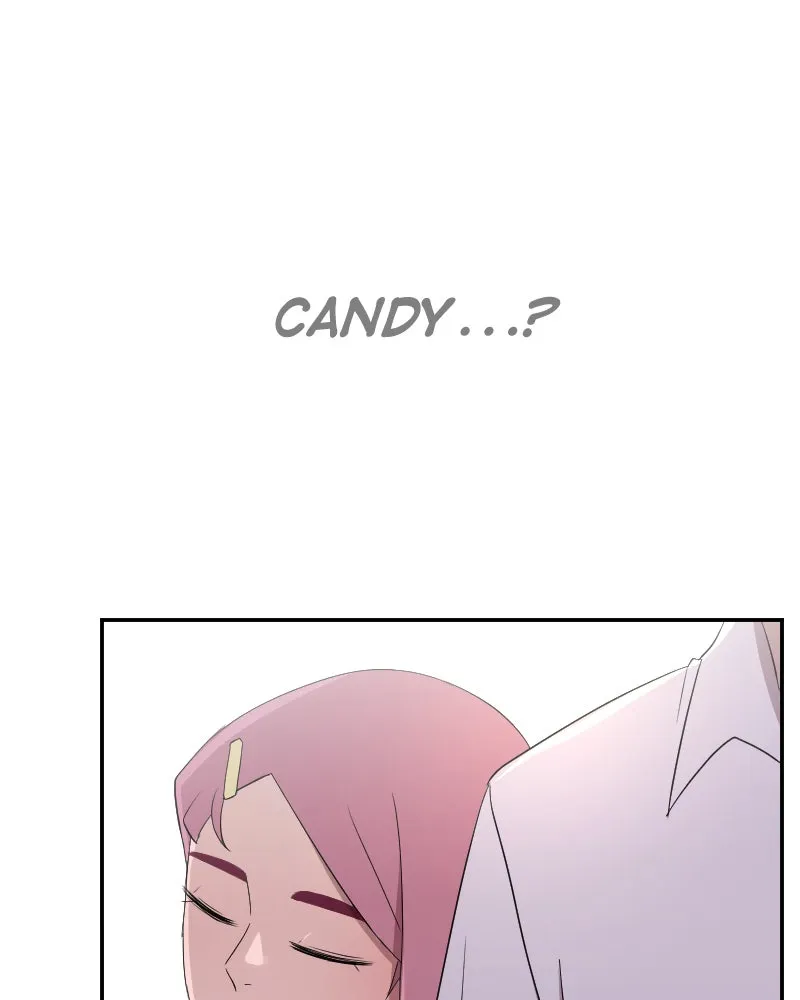 Version Day and Night Chapter 9 page 49 - 