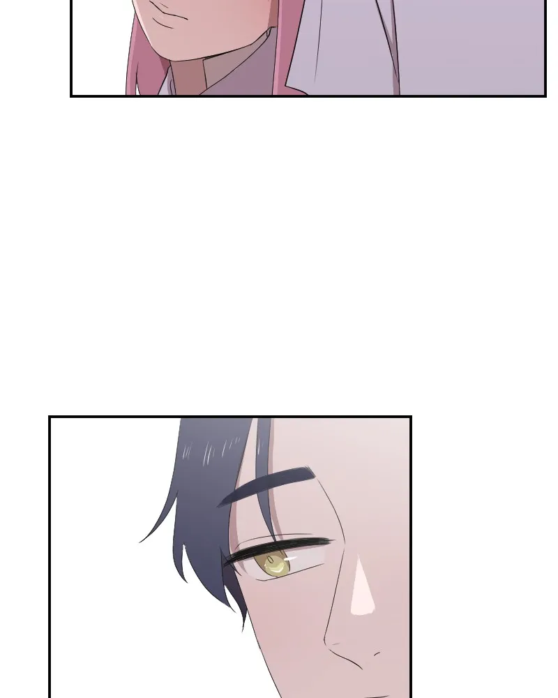 Version Day and Night Chapter 9 page 50 - 
