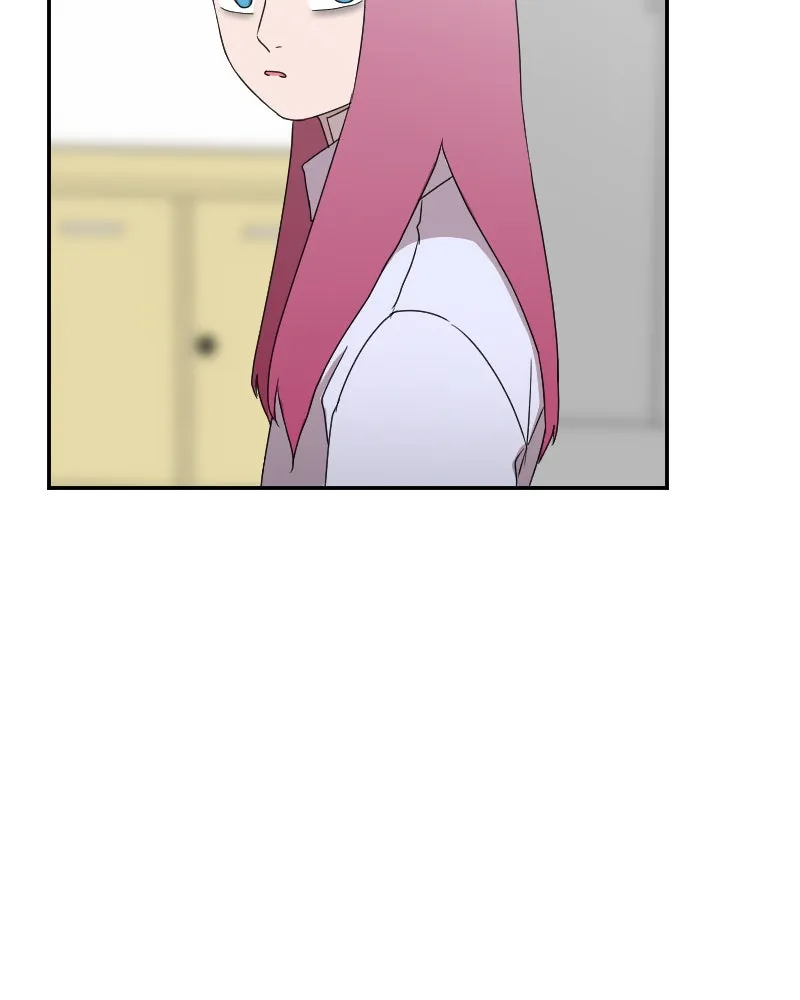 Version Day and Night Chapter 9 page 6 - 