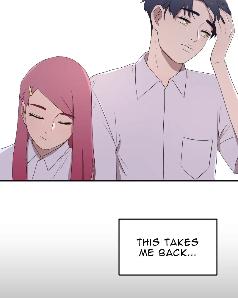 Version Day and Night Chapter 9 page 52 - 